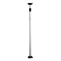 PUNTAL PARA TOLDOS TELESCOPICO -MEDIANO-