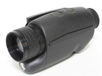 MONOCULAR P/VISION NOCTURNA  "SEANAV"