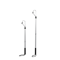 BICHERO PARA PESCA 135CM.
