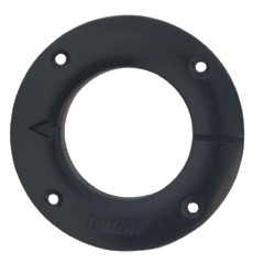 ANILLA 57MM.PARA CUBIERTA OPTIMIST