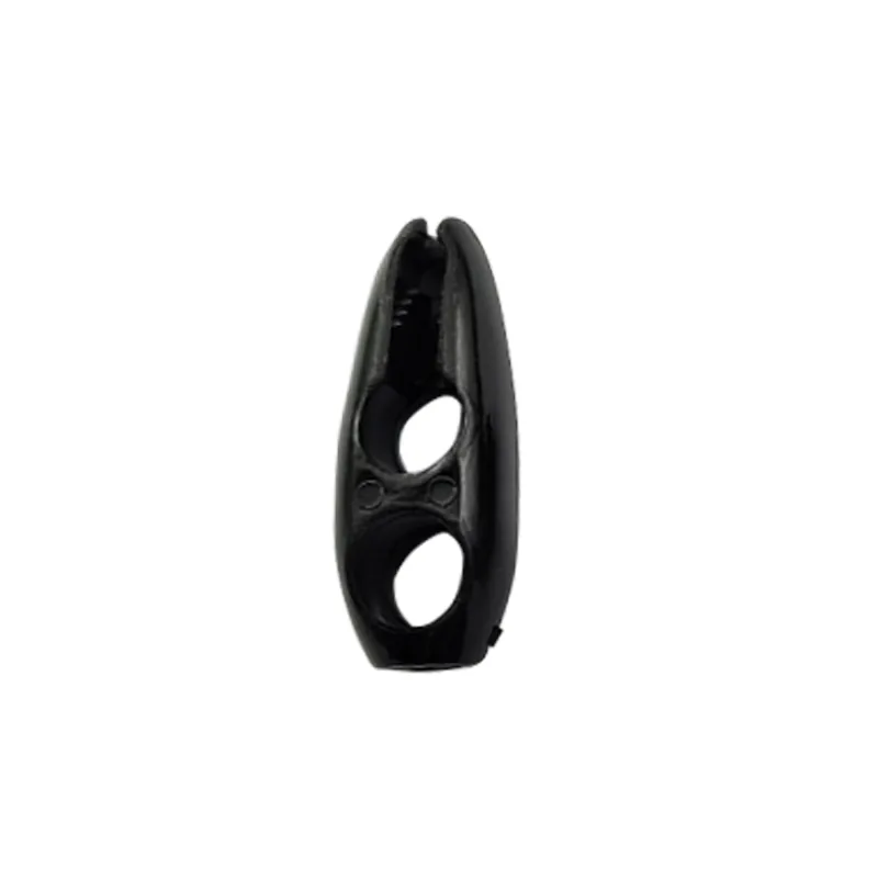 OLIVA-TOMADOR PARA CABOS ELASTICOS 5MM.