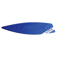 FUNDA PARA EMBARCACION LASER