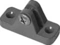 BASE NYLON C/TORNILLO NYLON PARA CAPOTA