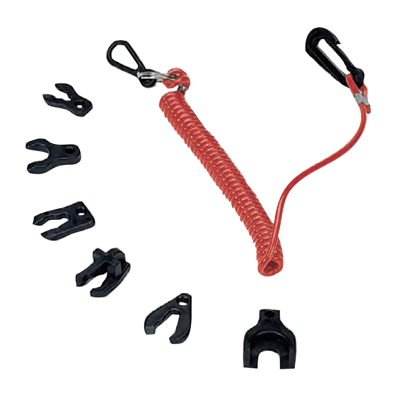 KIT 7 LLAVES HOMBRE AL AGUA