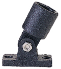ENCAJE TOLDILLO (BASE) 22MM.
