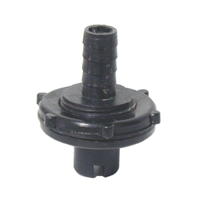 RACOR 5/8" PARA DEPOSITO FLEXIBLE