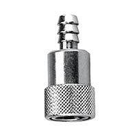 CONECTOR FB TOHATSU HEMBRA