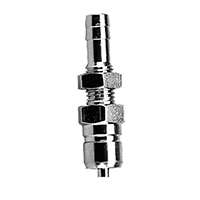 CONECTOR FB TOHATSU MACHO