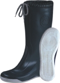 BOTAS DE AGUA Nº37/38