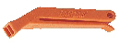 SILBATO SOLAS 74/83