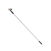 BICHERO 180 CM.