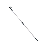 BICHERO TELESCOPICO 60/110CM.