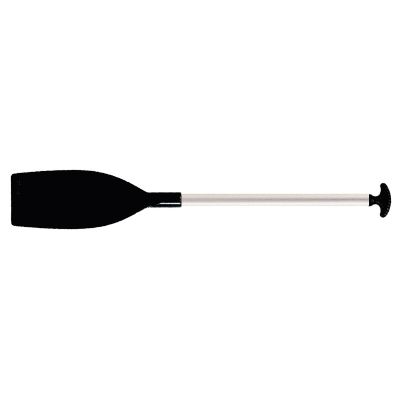 PAGAYA (POWER GRIP) 1,55M.ALUMINIO