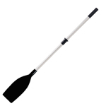 REMO 160CM. -ALUMINIO-