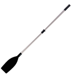 REMO 185CM -ALUMINIO-