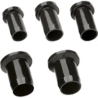 LUCHADERO 35MM.PARA REMO -NEGRO-