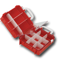 CAJA PARA BOTIQUIN