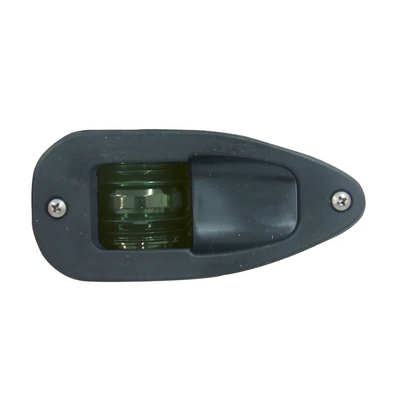 LUZ NAV.ESTRIBOR EYE 12M.P/EMPOTRAR