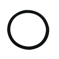 JUNTA TAPA PARA DEPOSITOS MOD.DIABOLO