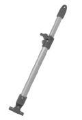 SOPORTE TELESCOPICO PARA BIMINI (1)