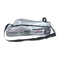 EQUIPO RESCATE RESCUEAIR L15
