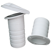 PASACASCO CON TAPA 79MM.