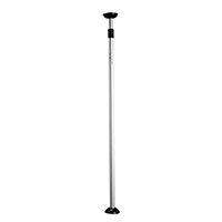 PUNTAL P/TOLDOS TELESCOP. 125,5-202CM.