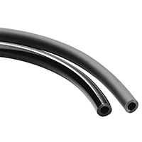 MANGUERA COMBUSTIBLE 7MM.x12MM.PVC