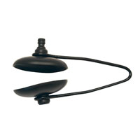 OREJERA PARA MOTOR OVALADA