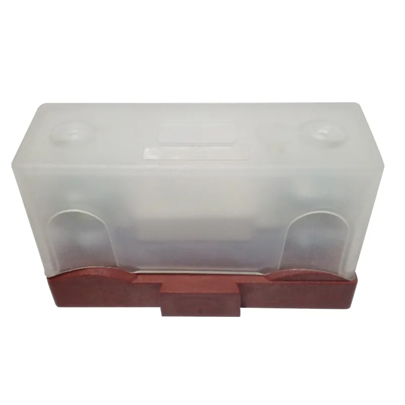 PORTAFUSIBLES ANL MAX POWER