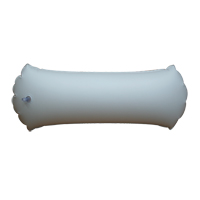 FLOTADOR PVC PARA OPTIMIST