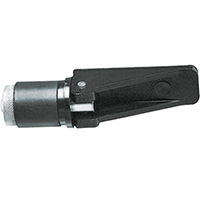 TAPON DE EXPANSION 22MM.AJUSTABLE
