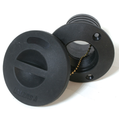 TAPON CUBIERTA PARA TUBO 38MM.DIAMETRO