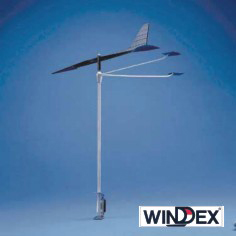VELETA WINDEX DINGHY