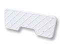 SOPORTE FUERABORDA 23x8,6CM.