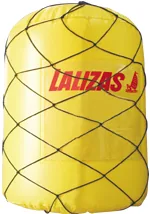 BALIZA CILIND.PARA MARCACION REGATAS 90CM.