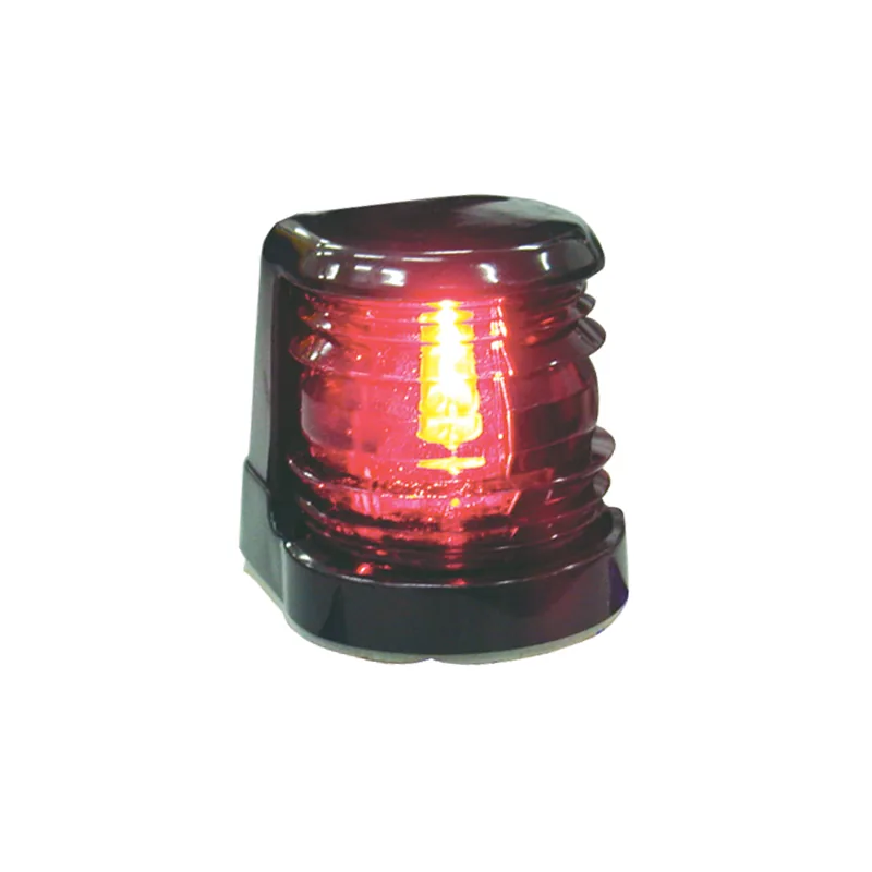 FARO NAV.BABOR <12M.HORIZONTAL