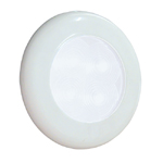 LUZ NAV.INTERIOR/EXTERIOR 12V.BLANCA