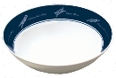 ENSALADERA EXCLUSIVE DIAMETRO 24CM.