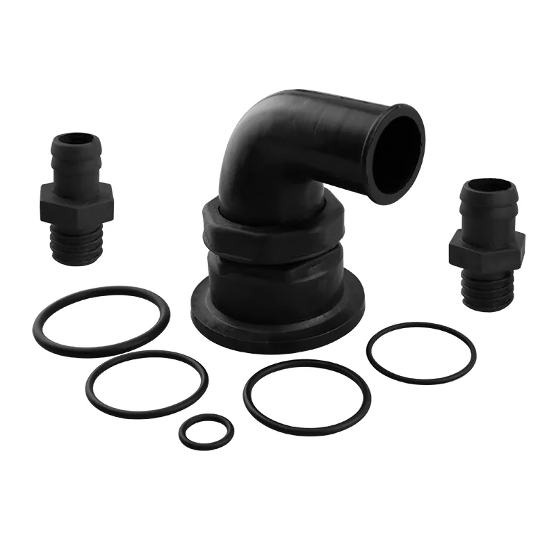 KIT LLENADO DEP. ERCOLE CODO 38MM