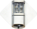 LUZ NAV.TOPE-CUBIERTA 30489