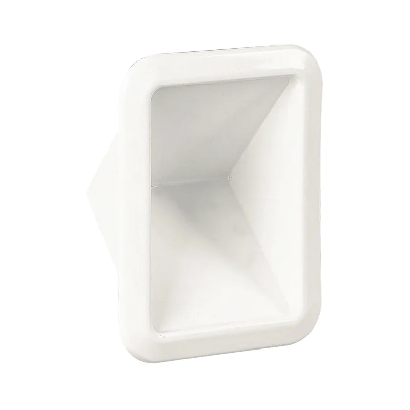 ESCALON/CONTENEDOR 180x130MM.