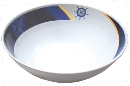 ENSALADERA SAILING