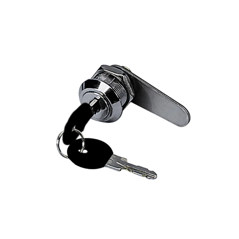 CERRADURA CON LLAVE PORTILLO/REGISTRO