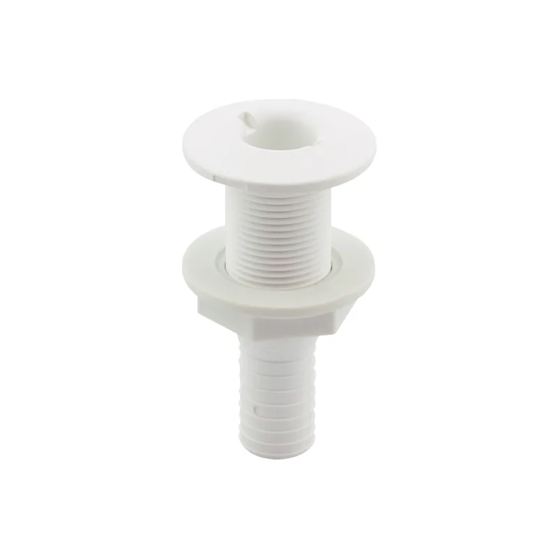 PASACASCO ROSCA 3/4" TUBO 19MM.