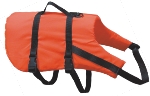 CHALECO PARA MASCOTAS (15-40KG.)