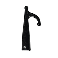 PUNTA DE BICHERO 30MM. -PLASTICA-