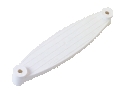 PELDAÑO PLAST.PARA ESCALERA DE GATO