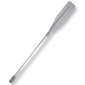 PAGAYA DESMONTABLE 150CM.GRIS
