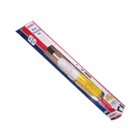 KIT BICHERO TELESCOPICO+CEPILLOS